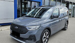 Ford Tourneo Connect Grand L2H1 Active A7 2.0 122KM Kombi