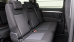 Opel Zafira Life Diesel XL Business aut 2.2 180KM Kombi