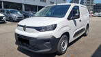 Citroen Berlingo Van M L1H1 1.5 100KM Furgon