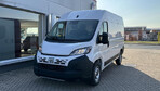 Fiat Ducato L2H2 2.2 120KM Furgon