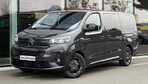Citroen SpaceTourer XL L2H1 Plus EAT8 2.2 180KM Kombi