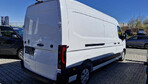 Renault Master L3H2 3.5t Extra AT9 2.0 170KM Furgon