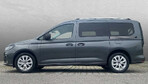 Ford Tourneo Connect Grand Titanium PHEV A6 1.5 150KM Kombi