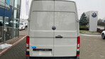 Volkswagen Crafter L4H3 AT8 2.0 177KM Furgon