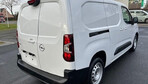 Opel Combo Van Cargo L2H1 1.5 100KM Furgon