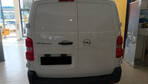 Opel Vivaro Extra Long L2H1 2.0 144KM Furgon