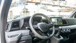 Renault Master L3 Zabudowa 10EP + Tył spanie 2.0 170KM Plandeka