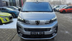 Peugeot Expert XL L2H1 EAT8 2.2 180KM Furgon