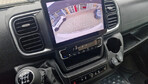 Fiat Ducato Maxi L3 Kontener 8EP + Winda 2.2 140KM Kontener