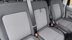Volkswagen Transporter Kombi L2H1 aut. 2.0 170KM Kombi