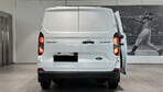 Ford Transit Custom 320 L2H1 Trend 2.0 136KM Furgon
