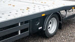 Iveco Daily 50C21HA8/P Autolaweta 3.0 210KM Autolaweta