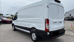 Ford Transit 350 L3H2 Trend RWD 2.0 130KM Furgon