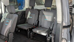 Ford Tourneo Connect Grand L2H1 Active A7 2.0 122KM Kombi
