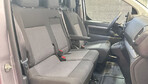 Citroen Jumpy XL L2H1 EAT8 2.2 180KM Furgon