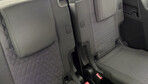 Volkswagen Caddy osobowy Caddy Maxi 2.0 TDI Life DSG 2.0 122KM Kombi