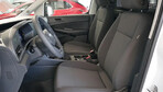 Ford Transit Connect L2H1 Trend 2.0 102KM Furgon