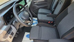 Volkswagen Transporter PanAmericana L2H1 DSG 2.0 150KM Furgon