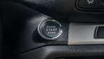 Citroen SpaceTourer XL L2H1 Max EAT8 2.2 180KM Kombi