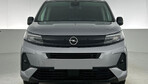 Opel Combo Van XL L2H1 AT 1.5 130KM Furgon