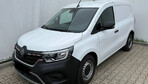 Renault Kangoo Van L1H1 Extra 1.5 115KM Furgon