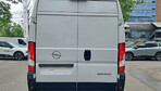 Opel Movano L3H2 2.2 140KM Furgon