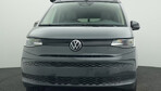 Volkswagen Multivan California Beach DSG 2.0 150KM Kombi