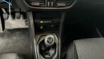Ford Transit Courier Trend L1H1 1.5 100KM Furgon