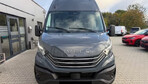 Iveco Daily 35S18 HI-MATIC 16m3 L4h2 3.0 180KM Furgon