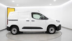Fiat Doblo Cargo/Van L1H1 1.5 100KM Furgon