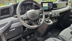 Renault Master L3 Kontener 8EP 2.0 170KM Kontener