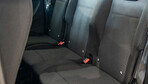 Opel Combo Van Cargo L2H1 Zabudowa Brygadowa 1.5 102KM Brygadowy
