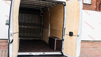 Opel Movano Heavy L3H2 2.2 140KM Furgon