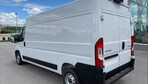 Citroen Jumper L3H2 2.2 140KM Furgon