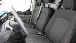 Ford Transit Custom 320 L2H1 Trend A8 2.0 136KM Furgon