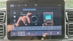 Toyota Proace Max EV 110kWh L4H2 Active 270KM Furgon
