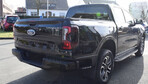 Ford Ranger Limited 4x4 A10 2.0 205KM Pick-Up
