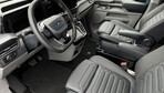 Ford Tourneo Custom L2H1 Titanium X 320 A8 2.0 170KM Kombi