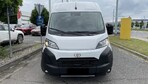 Toyota Proace Max Active L3H2 2.2 140KM Furgon