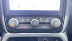 Ford Ranger Wildtrak X A10 4x4 2.0 205KM Pick-Up