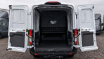 Ford Transit 350 L3H2 Trend Zabudowa Brygadowa 2.0 130KM Brygadowy