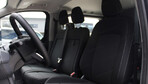 Ford Transit Custom 320 L2H1 Trend Zabudowa Brygadowa A8 2.0 136KM Brygadowy