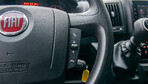 Fiat Ducato Maxi L3H2 Izoterma 2.2 140KM Izoterma