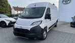 Toyota Proace Max Life L3H2 2.2 140KM Furgon
