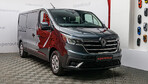 Renault Trafic Kombi L2H1 2.0 150KM Kombi