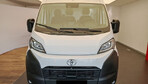 Toyota Proace Max EV 110kWh L3H2 Active 270KM Furgon