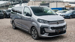 Citroen SpaceTourer Plus XL L2H1 AT 2.2 180KM Kombi