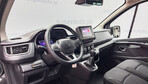 Renault Trafic Kombi L2H1 EDC 2.0 170KM Kombi