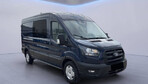 Ford Transit 350 L3H2 Trend Zabudowa Brygadowa 2.0 130KM Brygadowy