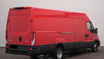 Iveco Daily 35S18 HI-MATIC 16m3 L4h2 3.0 176KM Furgon